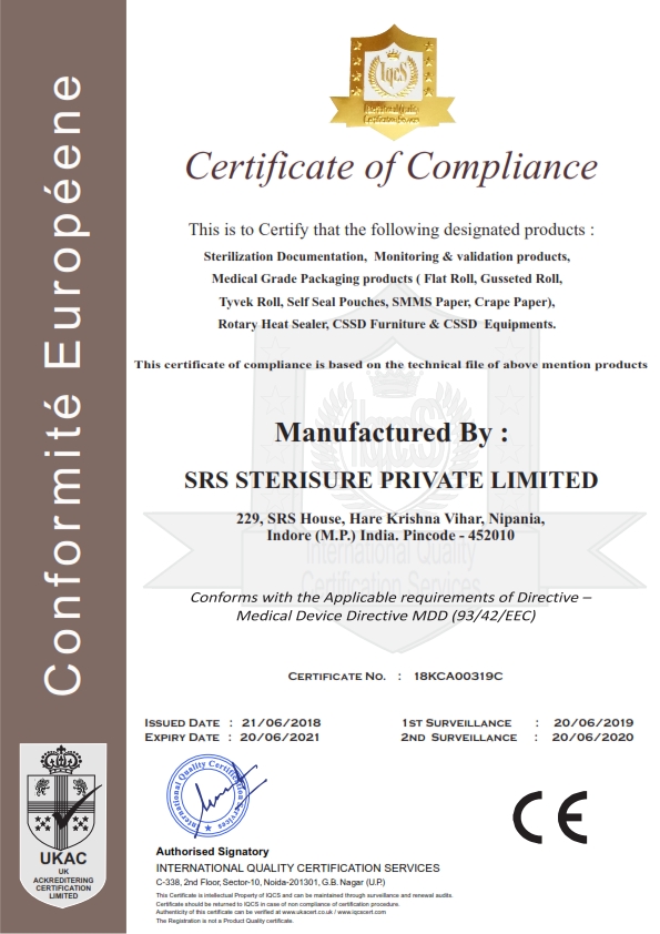 CE_Certificate_SRS_Sterisure_Pvt_Ltd.jpg