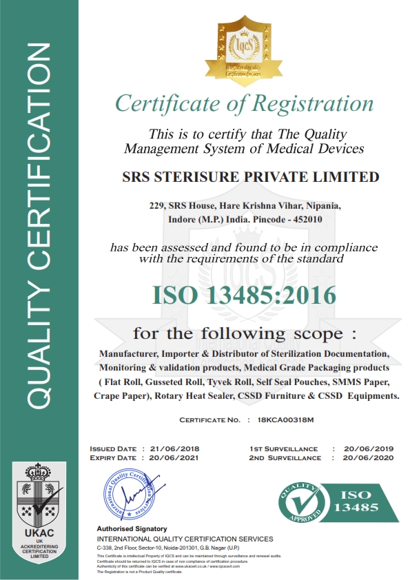ISO_13485_-2016_SRS_Sterisure_Pvt_Ltd.jpg