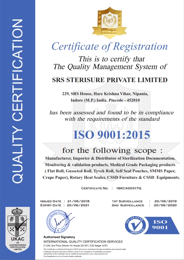ISO_9001-2015_SRS_Sterisure_Pvt_Ltd.jpg