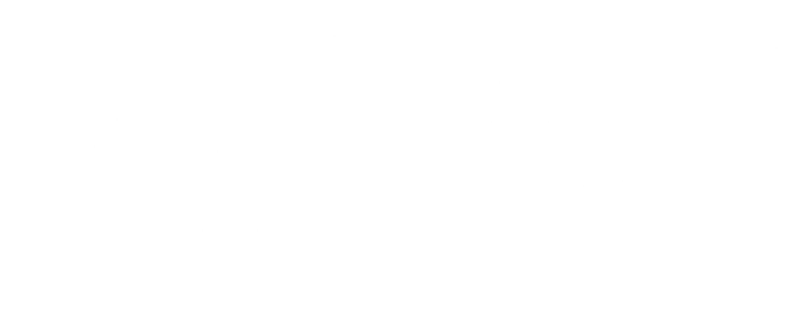 SRS Sterisure Private Limited